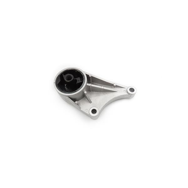 YTT Motor Takozu