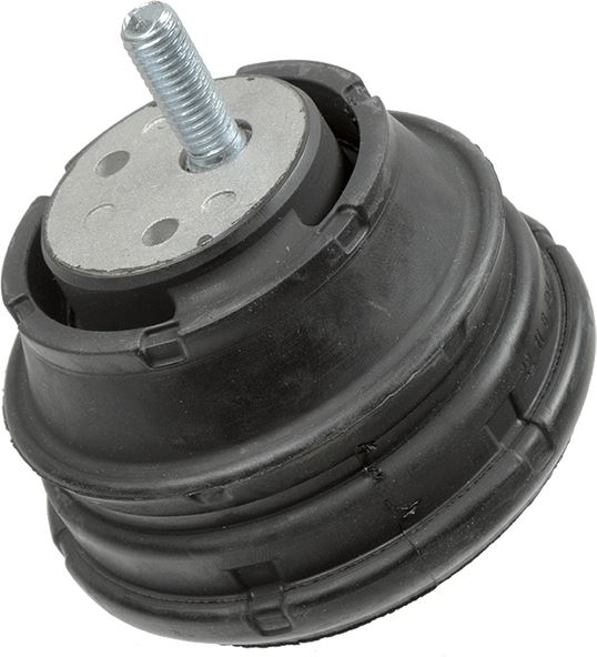 Motor Takozu Alt BMW M20 M52 M54 E39 E30