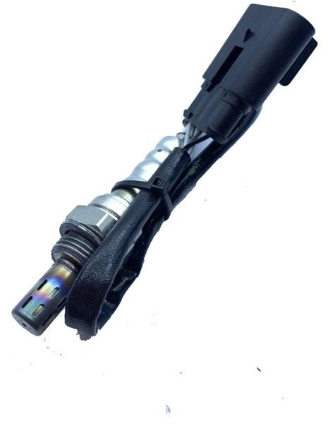 Oksi̇jen Sensörü Linea-Bravo-Punto Evo 1.4-G.punto-500-500l 1.2