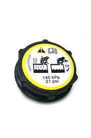 Yedek Su Depo Kapagi Freelander 2 L359 R.r Evoque L538 L551 Jaguar E-Pace X540 Ford B-Max C-Max Fiesta Focus Galaxy Kuga Mondeo Volvo S40 S60 S80 S90 C70 C30