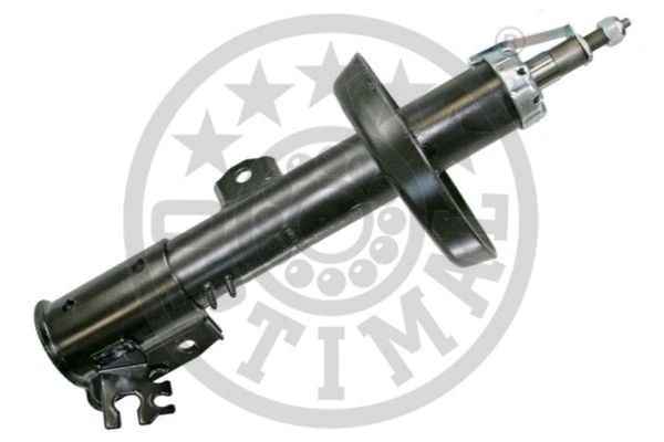 Ön Amorti̇sör Sol Vectra B 96>02