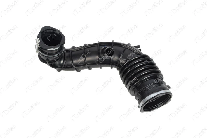 Hava Fi̇ltre Hortumu Transi̇t V347 2.2 Tdci̇ 06-12