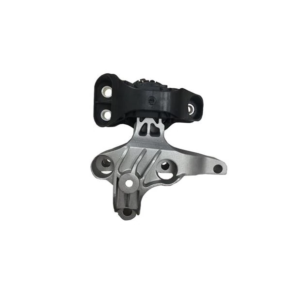 Motor Takozu Sağ Renault Captur 12> Clio IV 12> Symbol III 14> Sandero II 12> Logan II 12> 1.5dci
