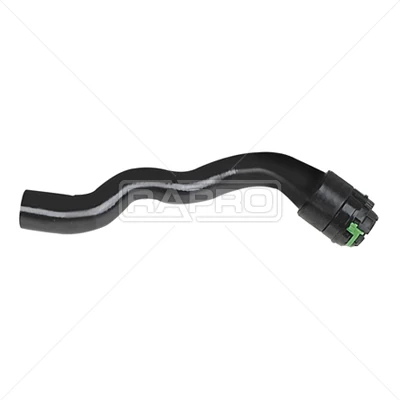 Kalori̇fer Gi̇ri̇ş Hortumu Astra H 04>10 1.3 Cdti Z13dth