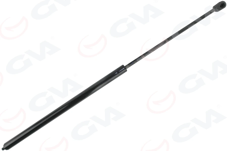 Kaput Amortisoru Sol Mercedes Glk-Class X204 08>15