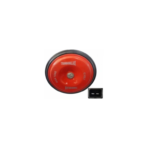 Korna Di̇di̇t Soketli̇ Transi̇t V184-Focus-Escort-Fiesta-Iveco Daily 12 >