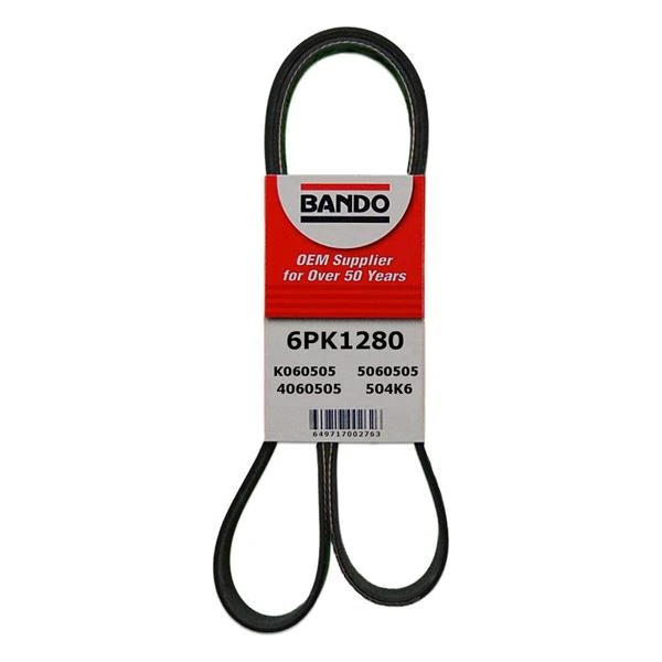 Kanalli KaDış Golf Bora 2.3 Vr5 10v 98-01 Audi Ford Landrover Mercury Mg Rover