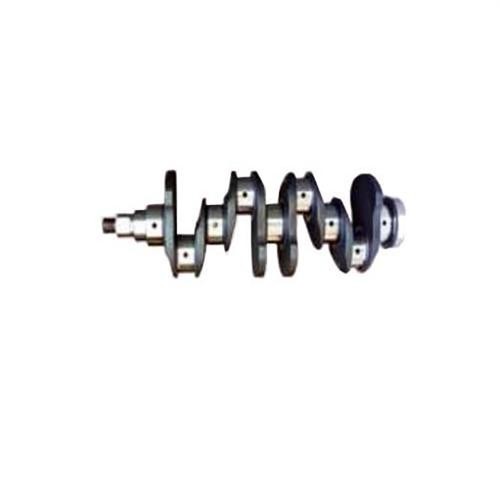 Krank M131 1600 Dkş Geni̇ş Göbek