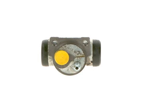 Arka Fren Si̇li̇ndi̇ri̇ Sağ P206 1.4 98>12 P301 12> P306 94-01 C-Elysee 12> Xsara 97>05 20.64mm Zx 91>97 ABS Si̇z