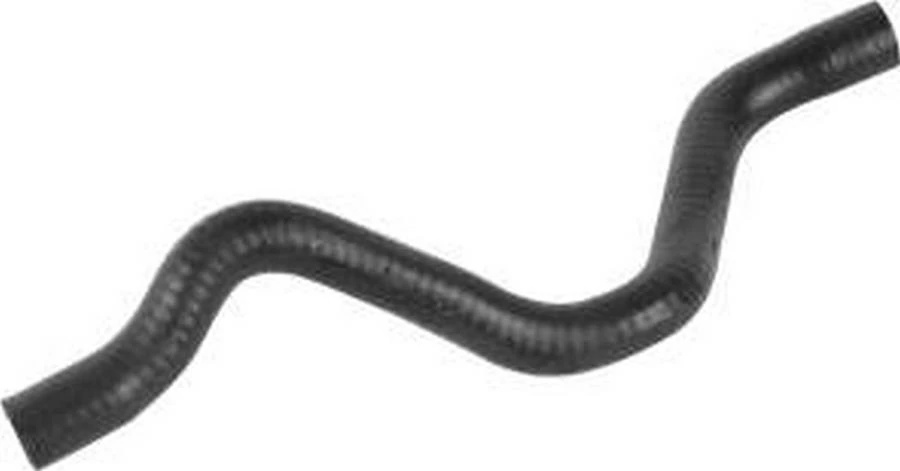Kalori̇fer Hortumu Sağ Clio III 1.2-1.5 Dci