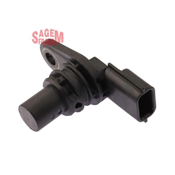 Eksantrik Mili Konum Sensoru Renault Clio IV 12> Megane III 08> Ni̇ssan Juke 10> Micra III 03>10 Merc Edes Om607 X156 W176 W246 C117 W415 . 1.2 Tce 1.5 Dci 1.6 Dci
