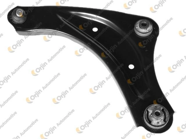 Salıncak Ön Sol Alt Nissan Juke F15e 09>leaf Ze0 10>