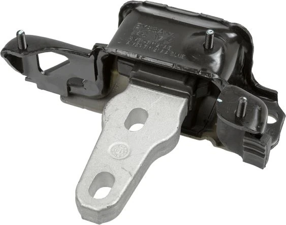 Şanzıman Takozu Üst Ford Fi̇esta 13> 1.0 /1.4 /1.5 Tdci/1.6 Tdci/1.6 Ti