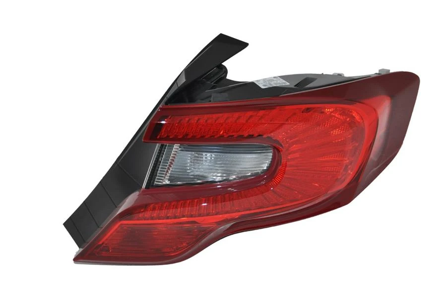 Stop Lambasi Sağ Duylu Fiat Egea 15 20