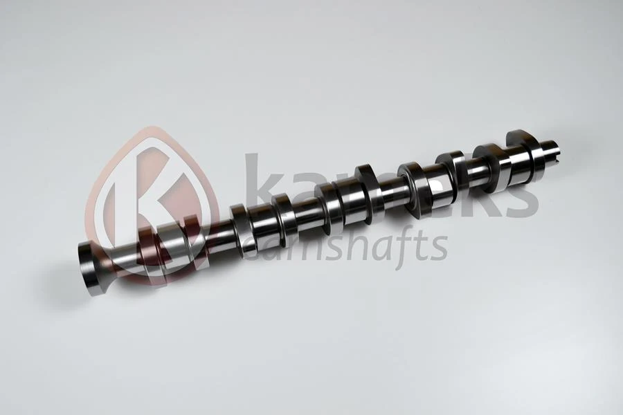 Eksantri̇k Mi̇li̇ Çeli̇k Touareg 03>10 T5 03>10 Bpd Bpe Bnz Bpc Çeli̇k