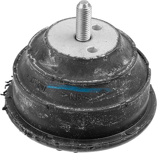Motor Takozu Sağ Sol BMW M3 E36 E46 E90 E92 E93 Z3 Z4