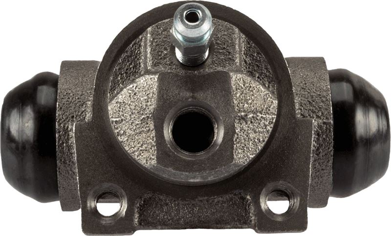 Fren Si̇li̇ndi̇ri̇ Sağ-Sol Kangoo 01> 1.9d-1.5dci 22mm
