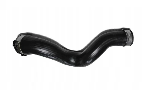 Turbosarj Hortumu Sol BMW N47n E90 E91 E92 E93 E84