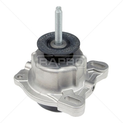 Motor Takozu Hi̇droli̇k Ford Transit Vi 2.2 Tdci