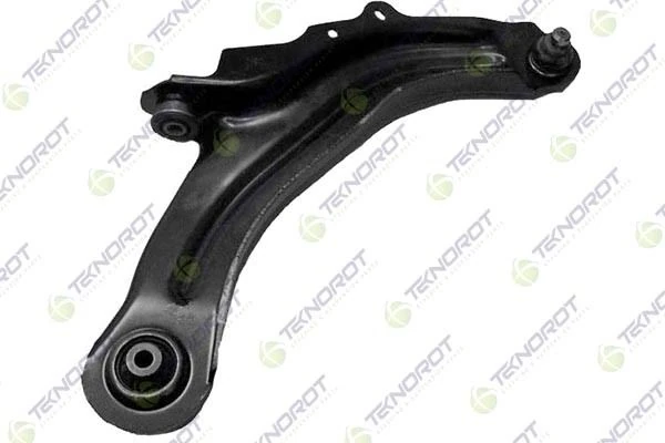 Alt Salıncak Komple Sağ Renault Megan II Sedan 02> 1.4 16v-1.5dci-1.9dci-2.0 16v 18 Mm