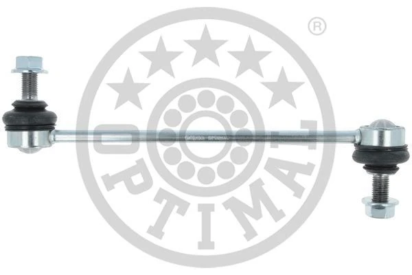 Askı Rotu Ön BMW G30 G31 G32 G11