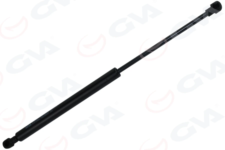 Bagaj Amorti̇sörü Grande Punto 199 05-12 436mm/350n