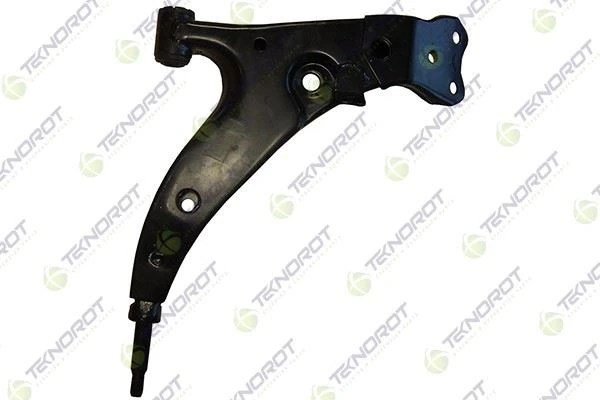 Salıncak Alt Sağ Roti̇lsi̇z Toyota Corolla 1.6l 4a-Fe Ae101 92-98 1.3l 2e Ee100 92-98