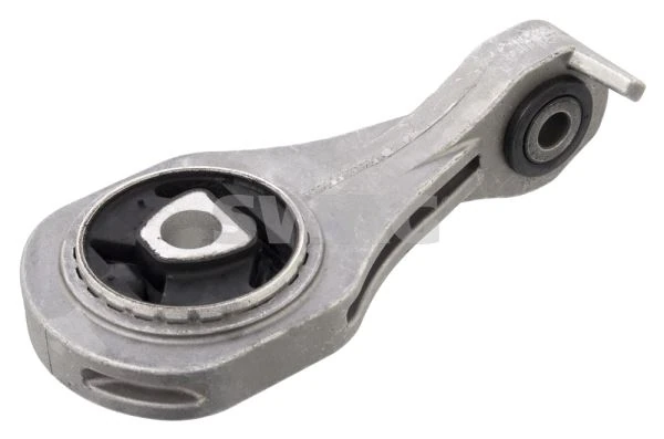 Motor Takozu Arka Alfa Romeo Giulietta 10 4c Spider 13 20 1.4tb 1.6jtdm 1.8tbi̇ 2.0jtdm