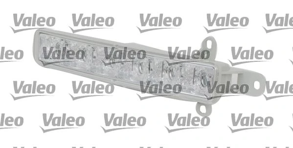 Valeo Sinyal Lambası Citroën, Peugeot, Toyota