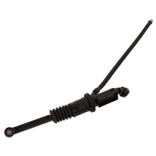 Debri̇yaj Üst Merkezi̇ Partner 08 P3008 09 P5008 09 Berlingo 08 C4 07