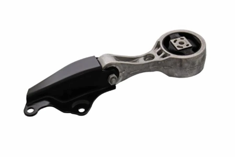 Motor Takozu Orta Polo-İbi̇za-Fabi̇a-A1 1.4 Tdi̇ Cusa-Cusb 14>