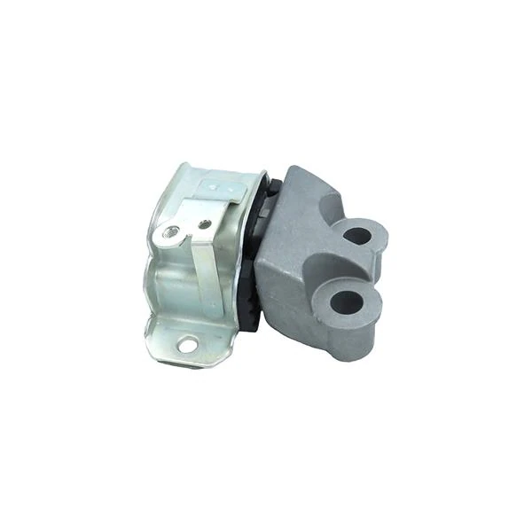 Motor Takozu Sol Sanz. Tarafi Fiat Egea 15> 1.3 Mjet