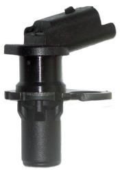 Krank Mi̇l Sensörü P307-P308-P405-P406-Partner-Berlingo-C4-Xsara 1.6 16v