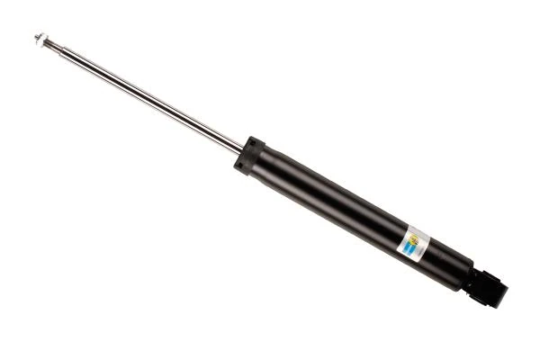 Arka Amorti̇sör Sağ-Sol Golf V 05-14 Passat 10-14 Jetta IV 10-15 23993 Gazli