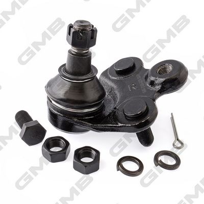 Roti̇l Alt Sağ Honda Civic 1.6l R16a2 Fd6 Vtec Sedan 06-11 / 1.8l R18a2 Fd7 Sedan 06-11 / 1.3l Hybrid Lda2 Fd3 06->