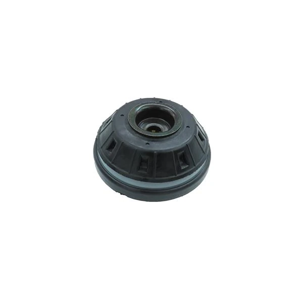 Amorti̇sör Takozu Sağ-Sol Ön Rulmanli̇ Fiat Egea 16> 1.3d Mtj 1.4 1.6d Mtj
