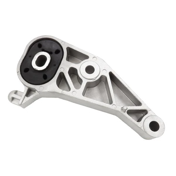 Motor Takozu Arka Corsa C/d