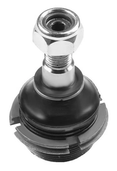 Alt Roti̇l P406 95 > P605 94-99-P607 00 > C5 02 > Xantia Break 92 > Xm 89-94