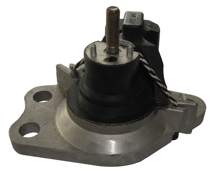 Motor Takozu Sağ İpli̇ Renault Clio II 98> Kangoo 98> 1.5 Dci