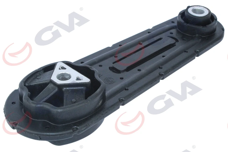 Motor Takozu Arka Megane II 02> Scenic II 02> Clio III 05> Modus 04> 1.2 D4f 1.4 K4j 1.6 16v K4m Dacia Logan 04> 1.5dci K9k