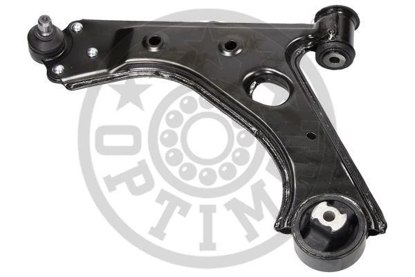 Salıncak Sol Fiorino-Bipper-Nemo 08> Linea 07> Grande Punto-Punto 06> Punto Evo 08>