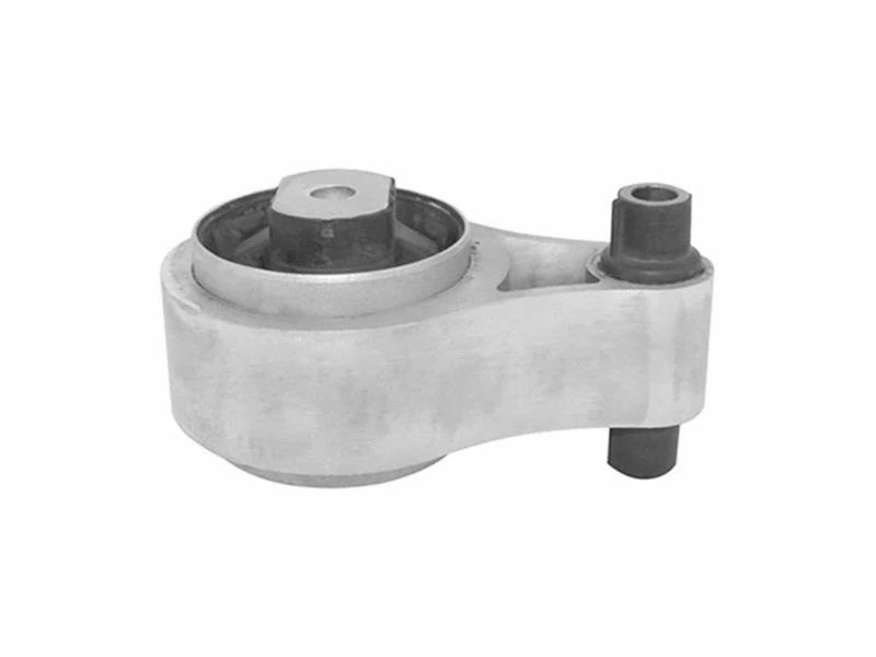 Motor Takozu Opel Movano A 07-1998 -