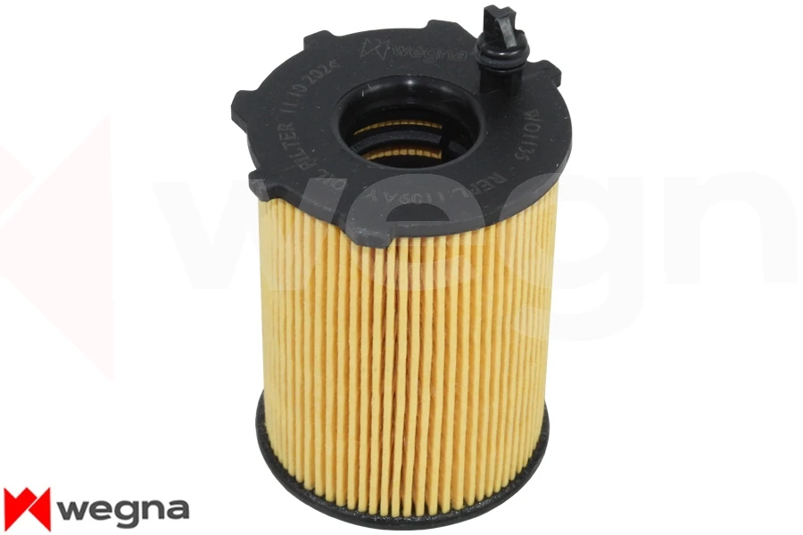 Yağ Fi̇ltresi̇ Partner-Berlingo-Fiesta-Focus-C-Max-Fusion-P206-P207-P208-P301-P307-P308-P407-P2008-P30 08-P5008-Bipper-Jumpy-Xsara-Expert-Nemo-C1-C2-C3-C4-C5-Ds3-Ds4-Ds5 1.4-Hdi-1.6hdi