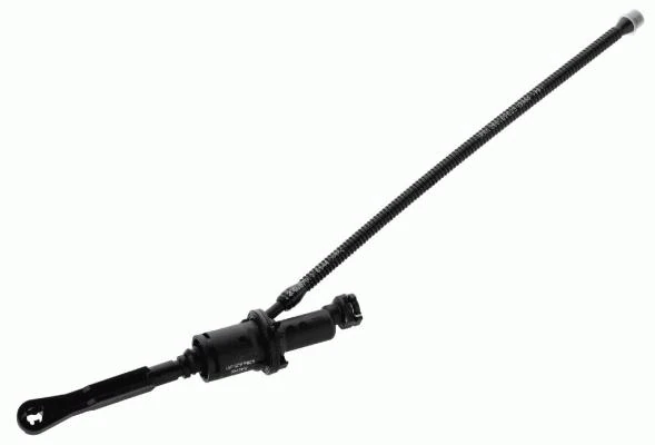 Debri̇yaj Üst Merkezi̇ Partner-Berlingo 1.6-1.6 Hdi̇ 08 C4 1.6 Vti̇-1.8 İ 16v 07 15.87mm
