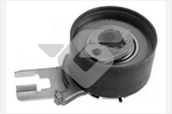 HUTCHINSON Triger Gergi Rulmanı RULMANI GERGİ VOLVO