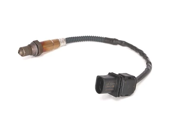 Oksi̇jen Sensörü Volvo C30-C70-S40-S60-S80-Xc60-Xc70 10> D3-D4-D5