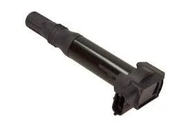 Ateşleme Bobi̇ni̇ Corsa F-Crossland-C3-C4-C-Elysee-P108-P208-P301-P308-P2008-Ds3 1.2 Puretech-Vti B12xe-D12-F12xe