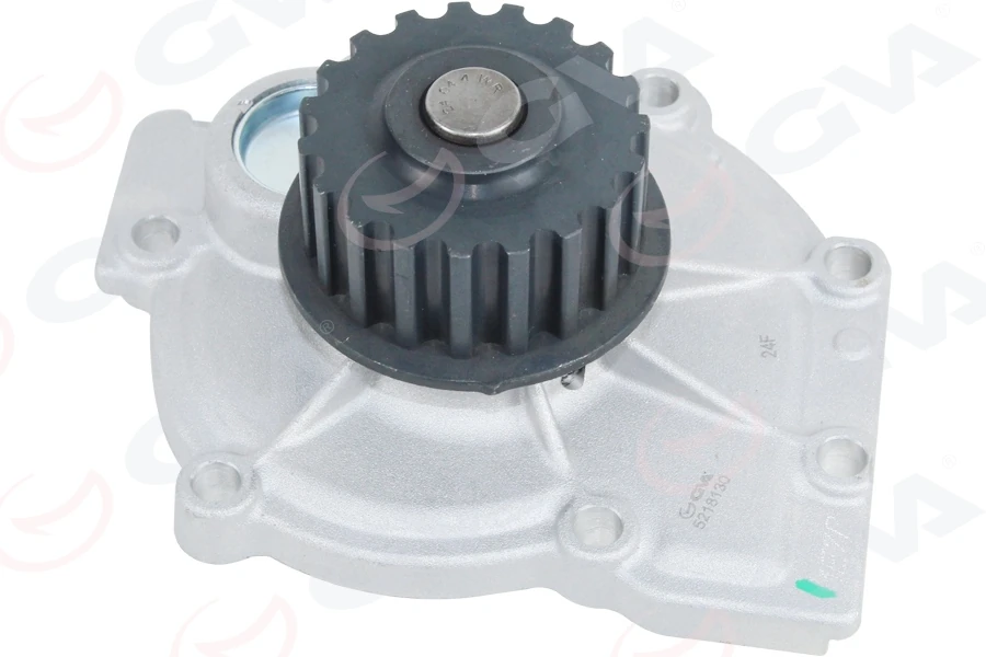 Devi̇rdai̇m Laguna 140 Kasa 2.0 16v B56m N7q-S40 95-04 S60 01> S80 98-06 V40-V50-C30-C70-Xc70