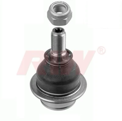 Salıncak Roti̇li̇ Ön Alt Sağ / Sol Transit V184 01>06 Transit V347-V348 06>11 Connect 02>13 Custom 11>