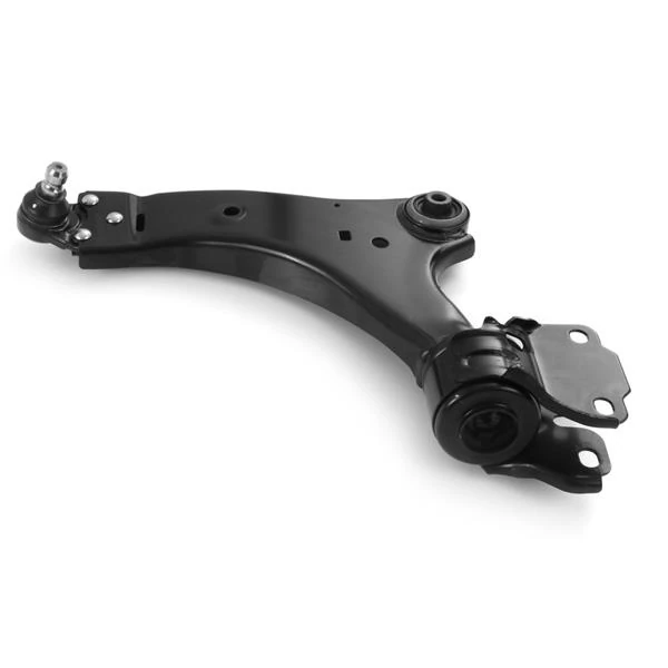 Salıncak Ön Sol Volvo Xc60 2.0t 08-12 2.4 09-10 D3 10-14 D4 10-17 D5 Aw 08-15 T5 T6 08-17